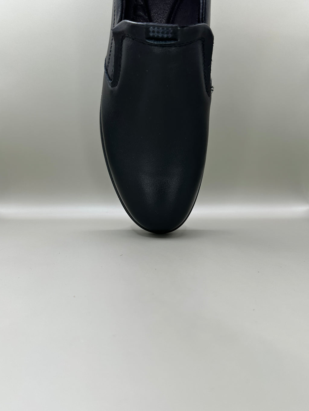 Pantofi casual Berliner 9973