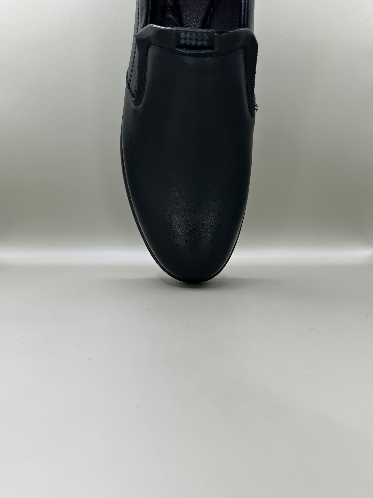 Pantofi casual Berliner 9973