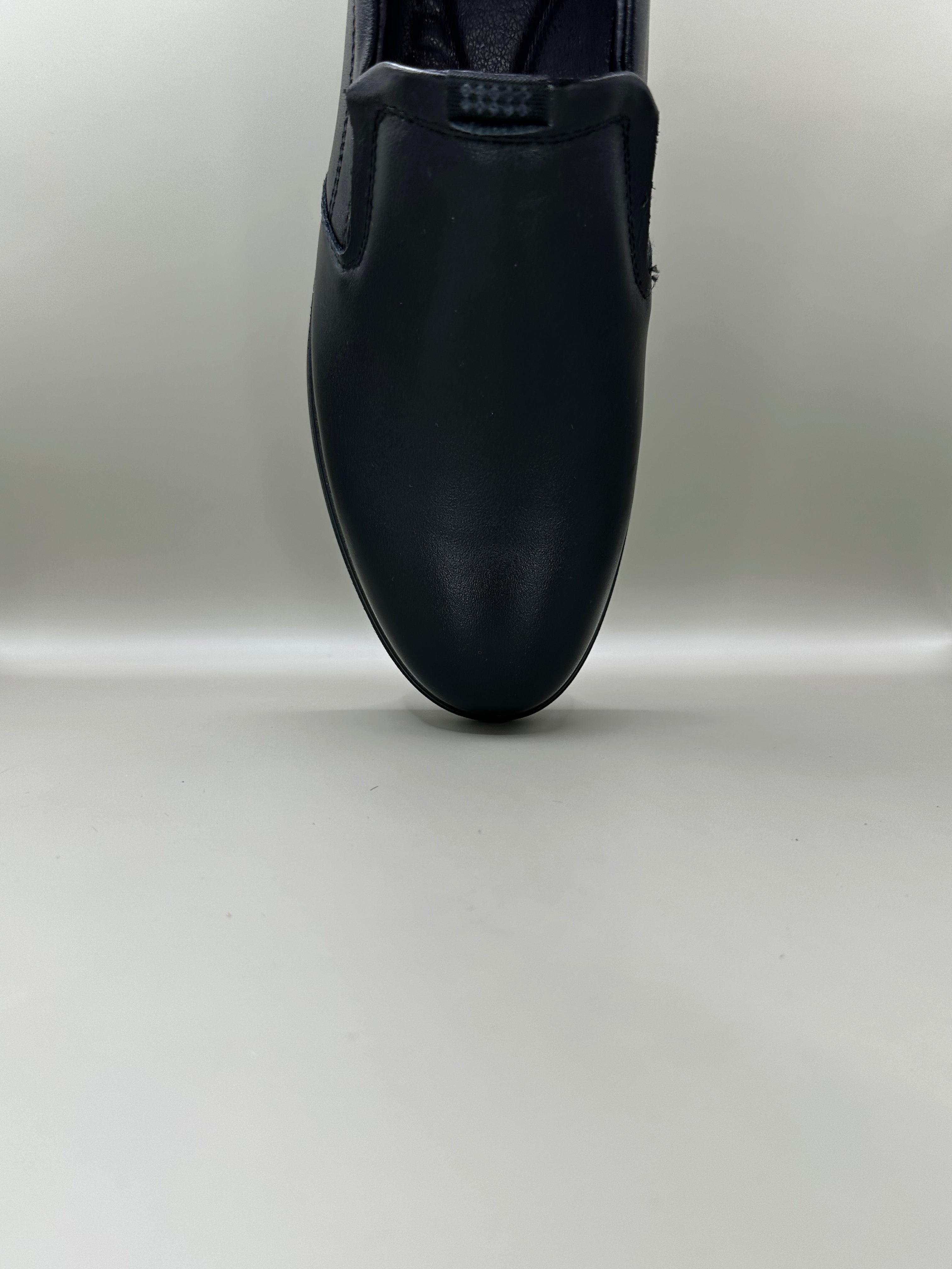 Pantofi casual Berliner 9973