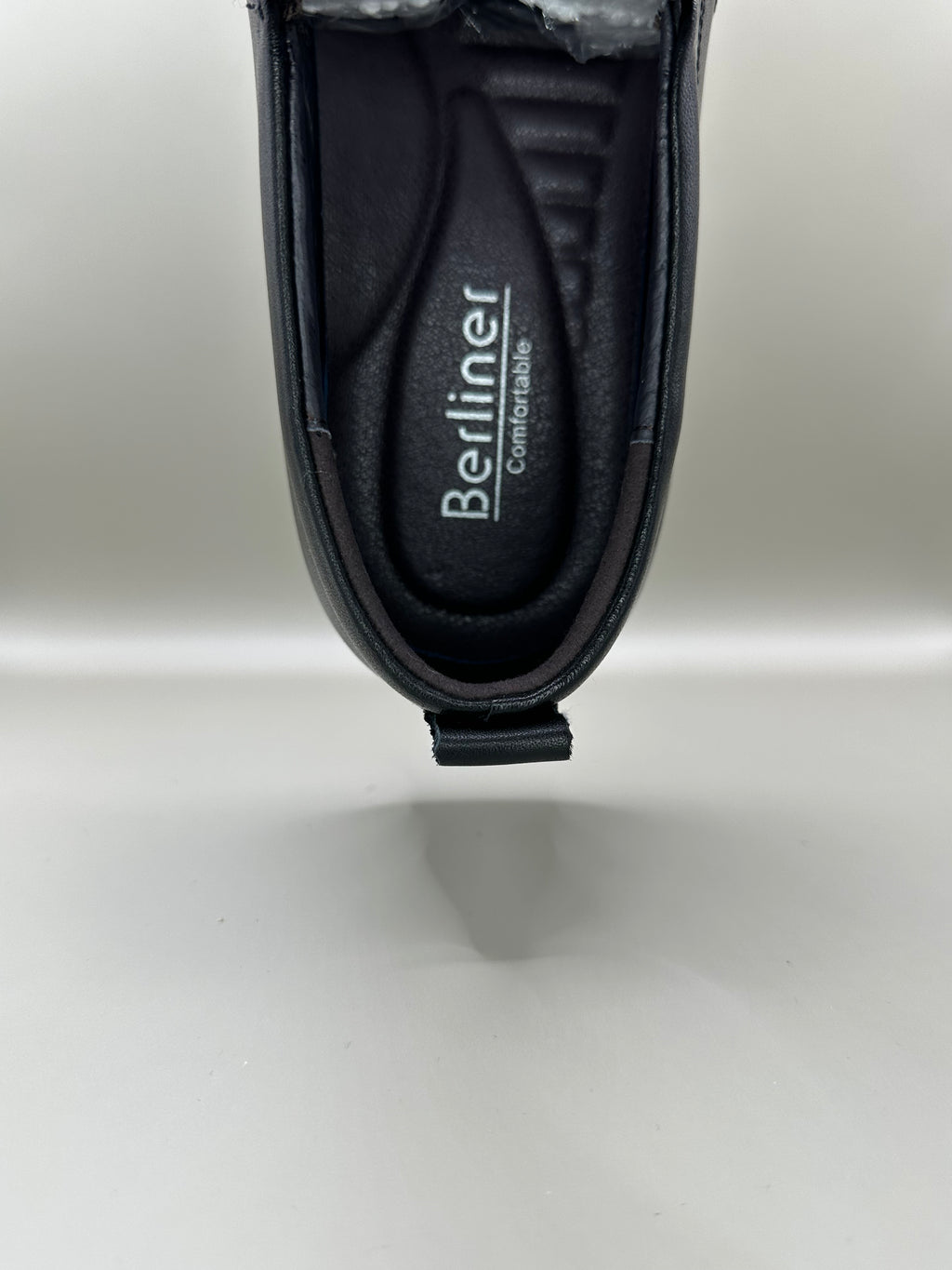 Pantofi casual Berliner 9973
