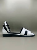 Sandale casual Nicolis 1814
