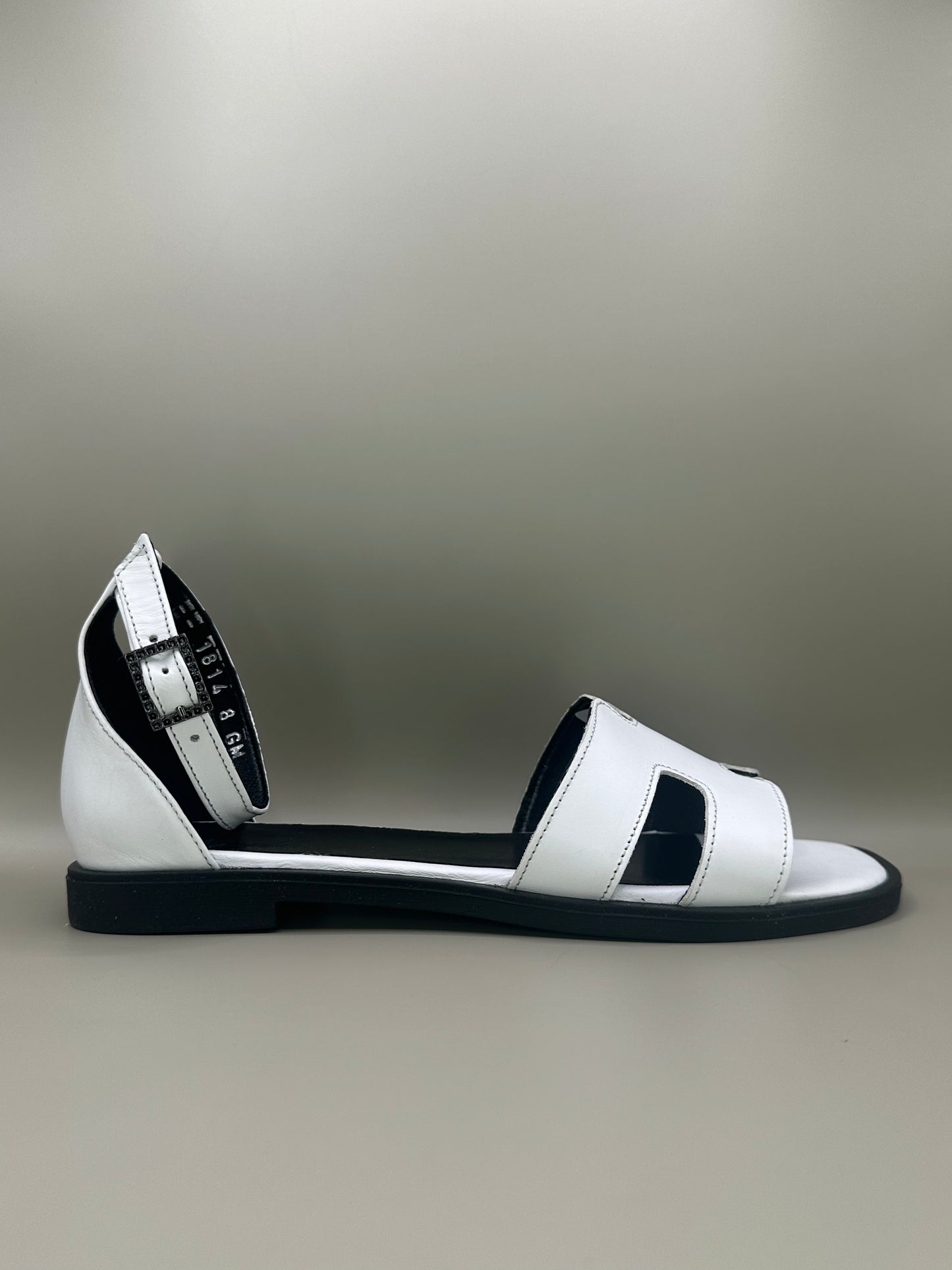Sandale casual Nicolis 1814