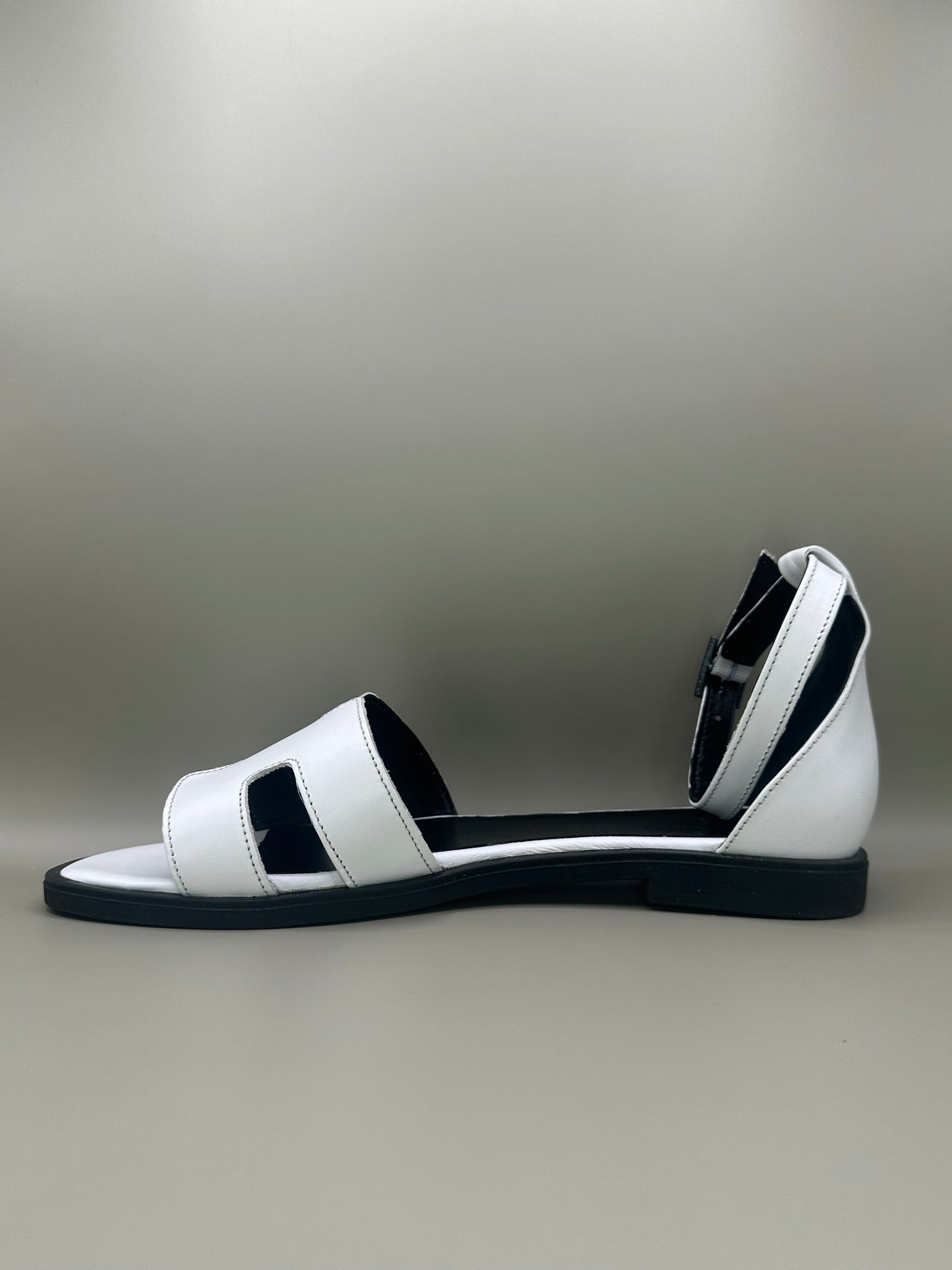Sandale casual Nicolis 1814