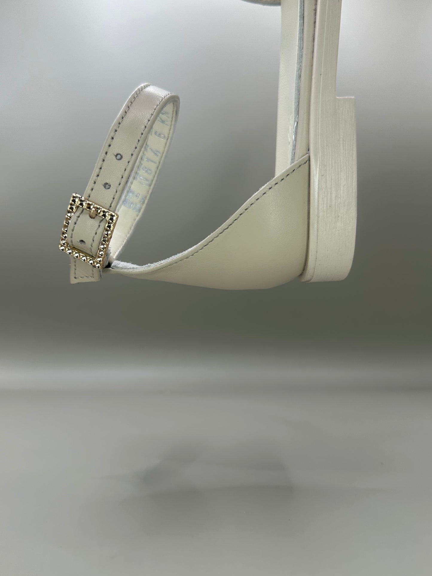 Sandale casual Nicolis 1814