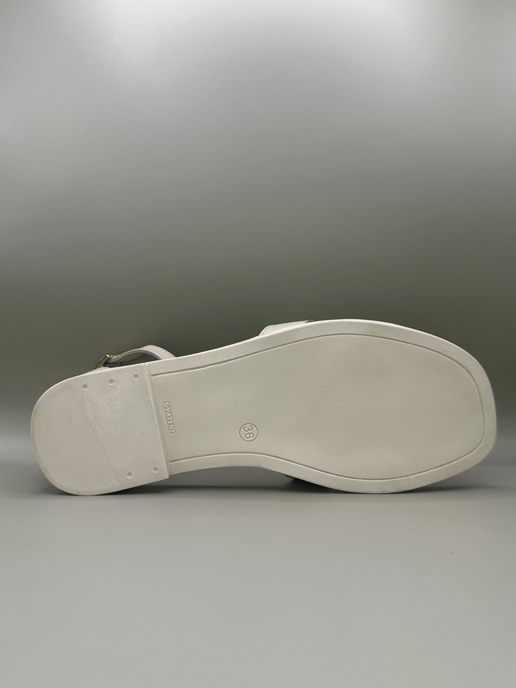 Sandale casual Nicolis 1814