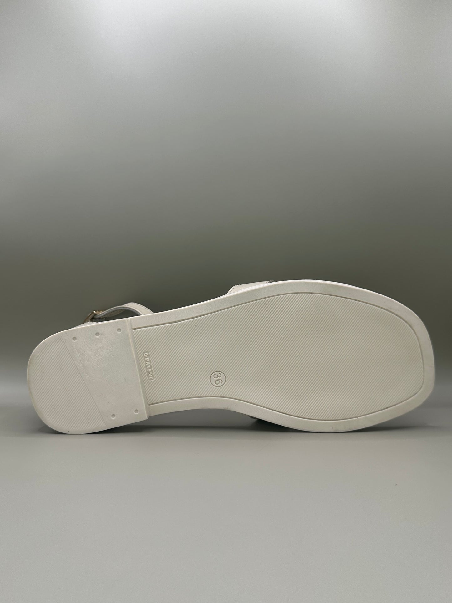Sandale casual Nicolis 1814
