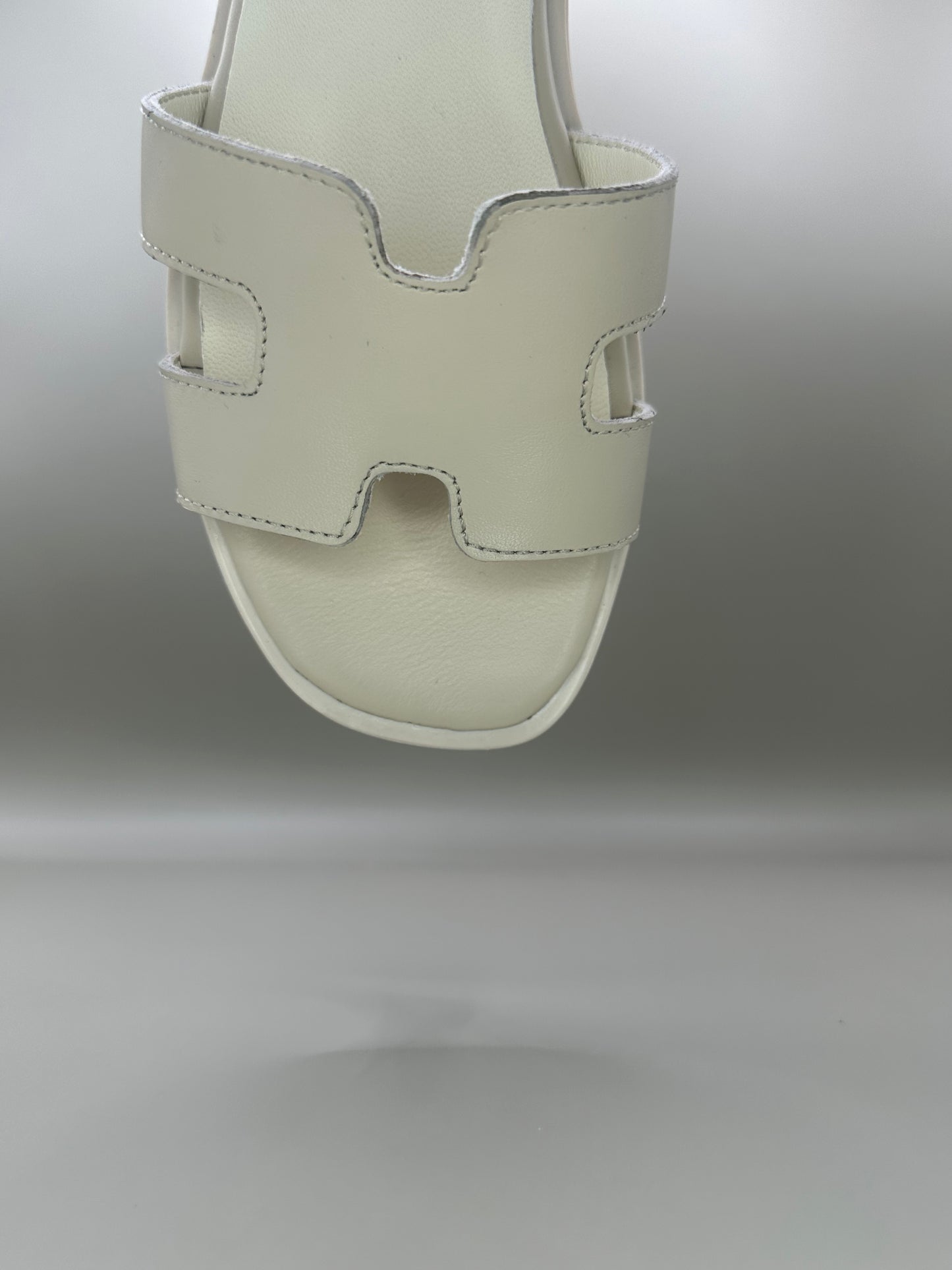 Sandale casual Nicolis 1814