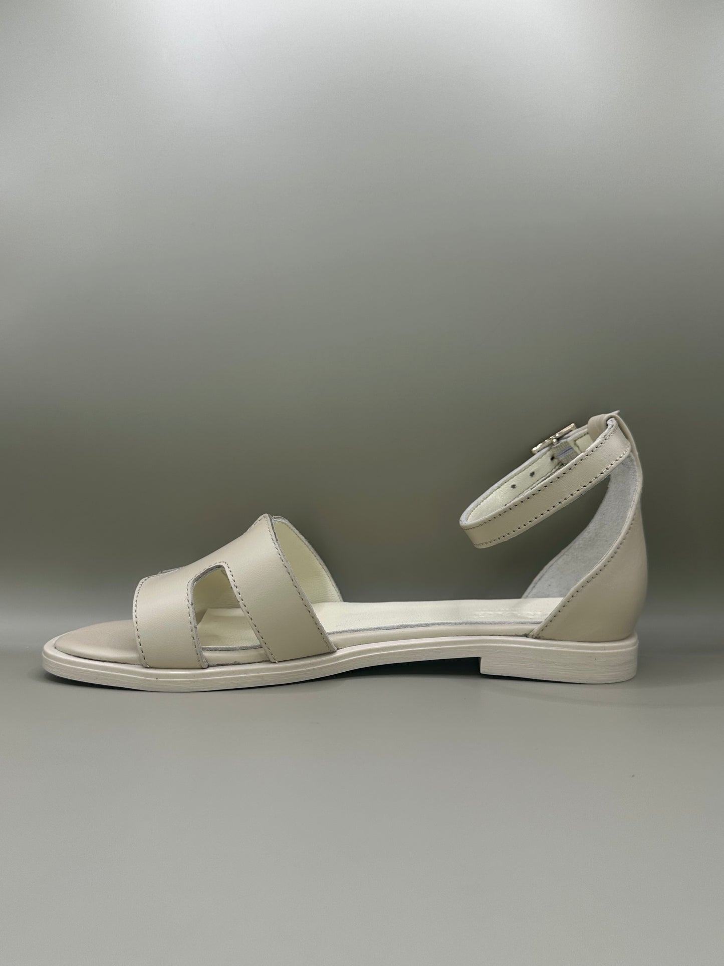 Sandale casual Nicolis 1814