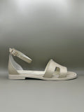 Sandale casual Nicolis 1814