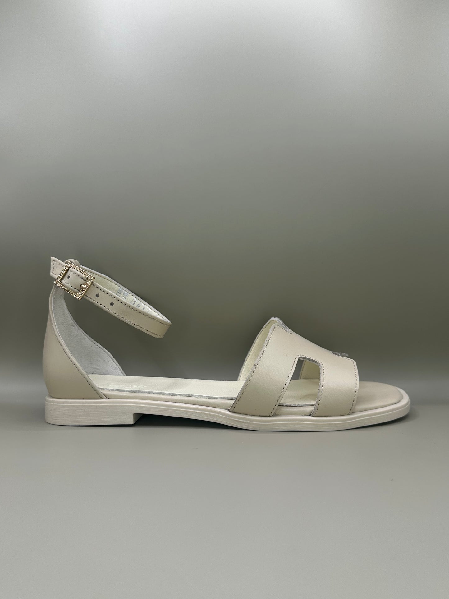 Sandale casual Nicolis 1814