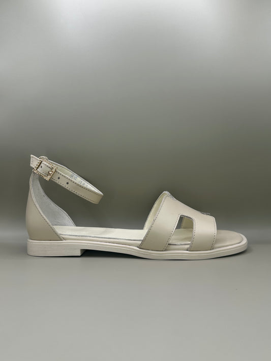 Sandale casual Nicolis 1814