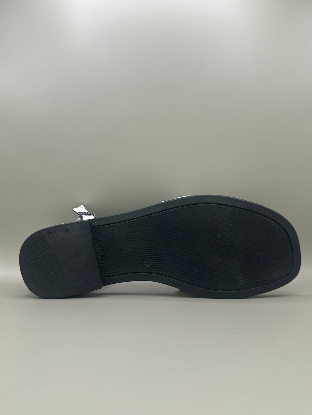 Sandale casual Nicolis 1814