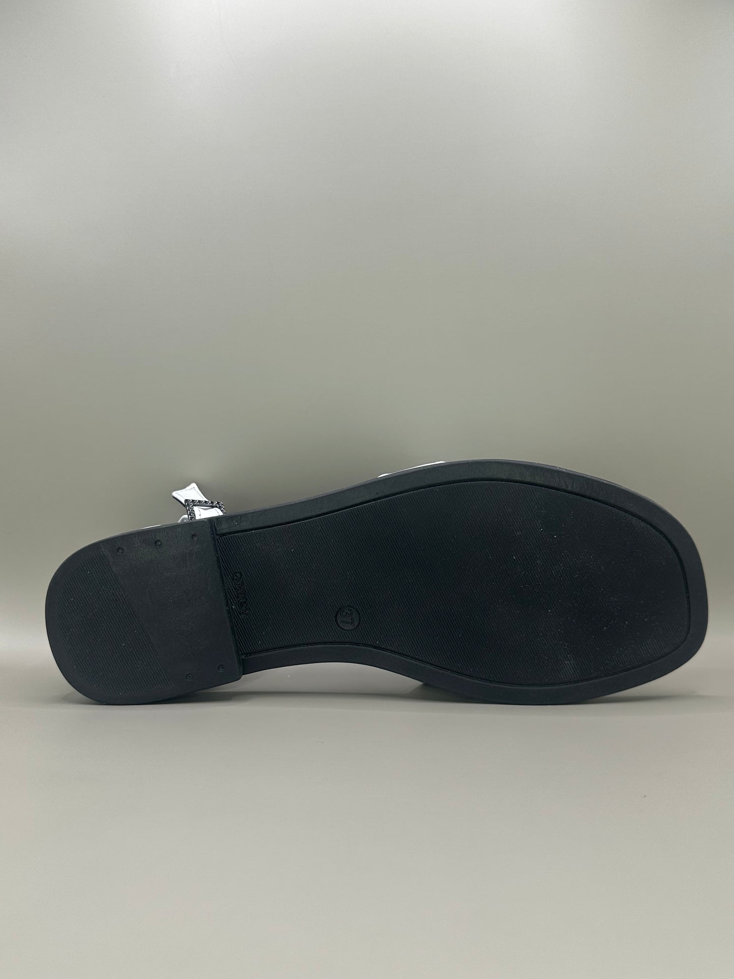 Sandale casual Nicolis 1814