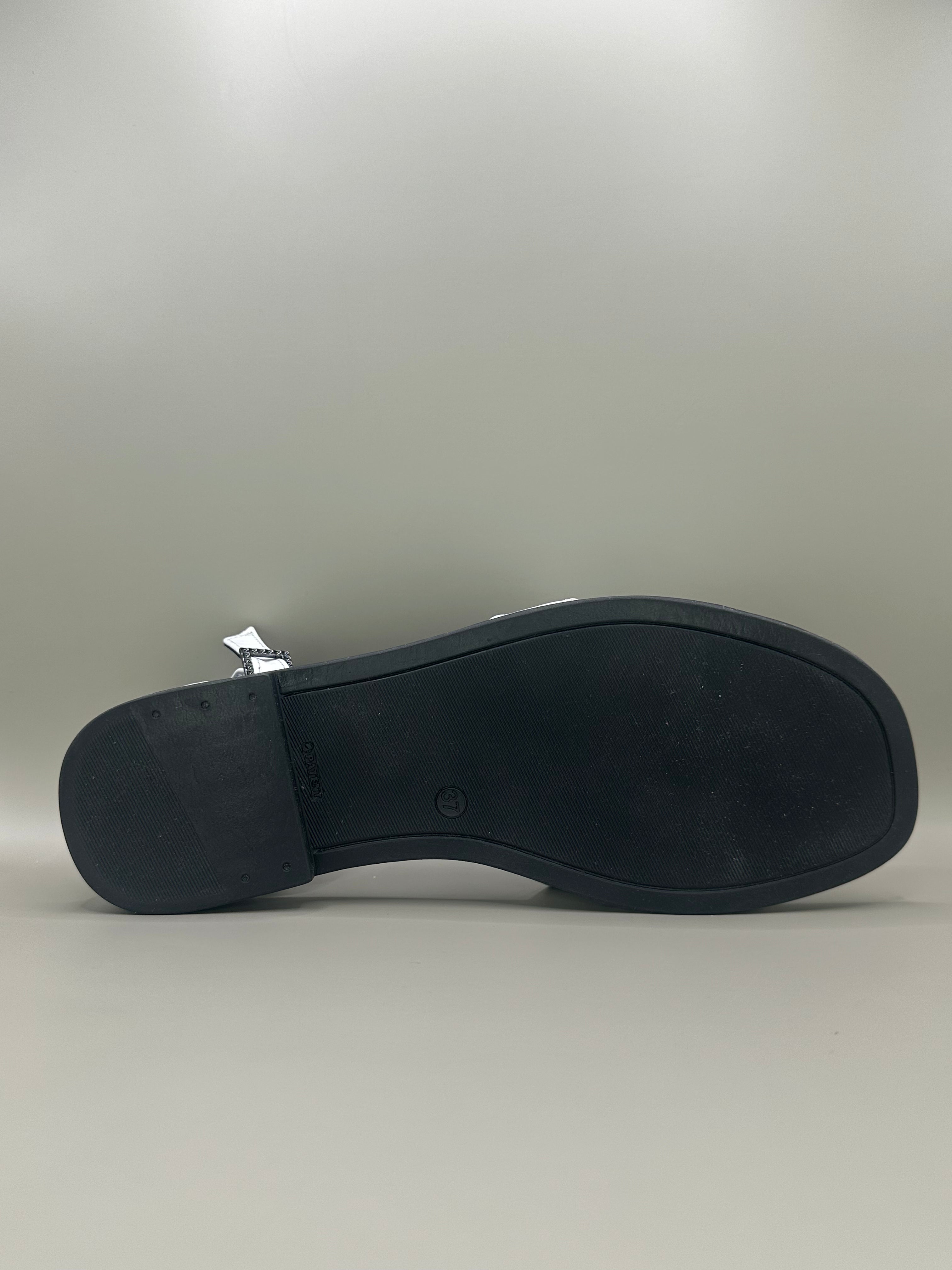 Sandale casual Nicolis 1814