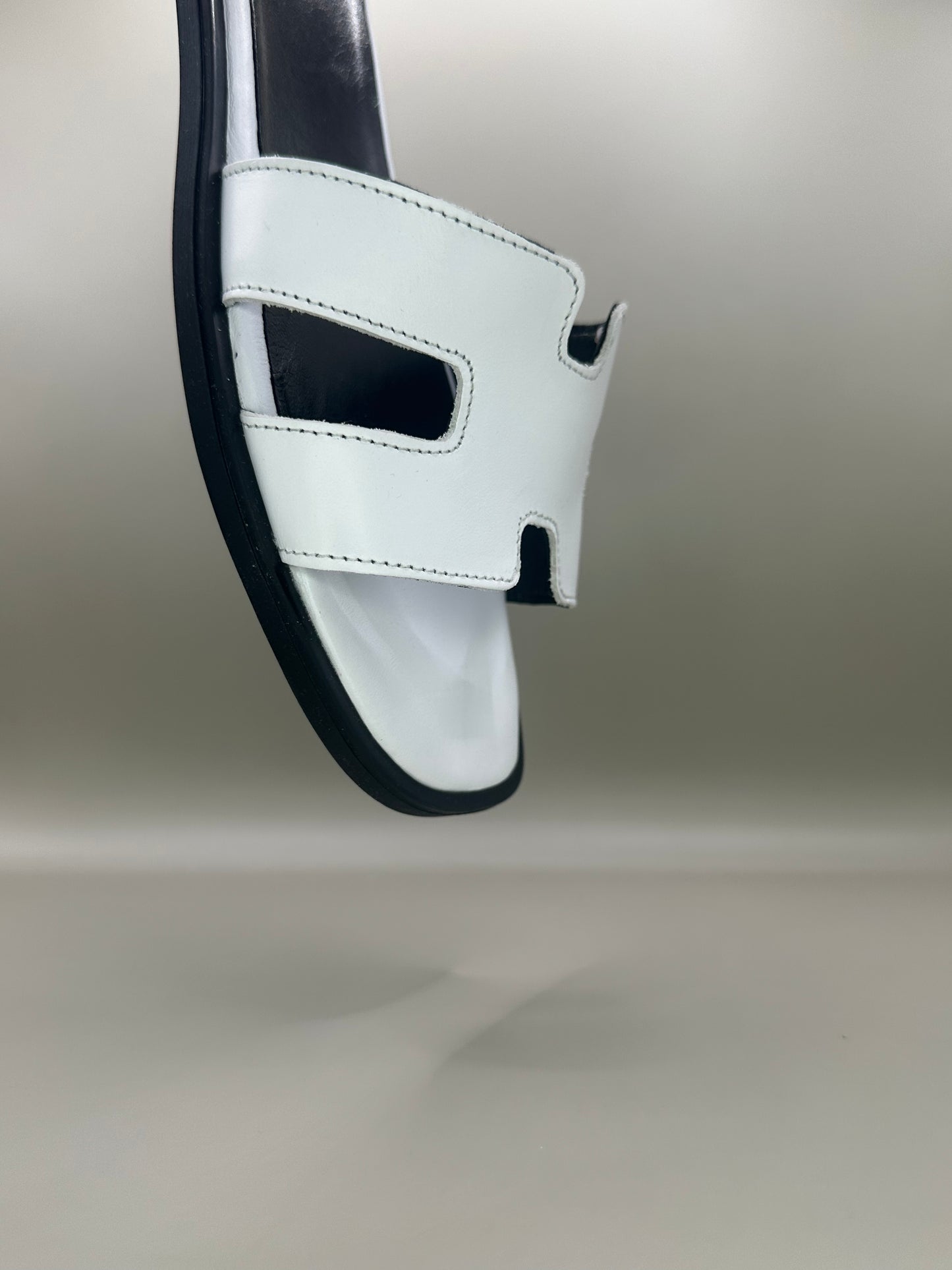 Sandale casual Nicolis 1814