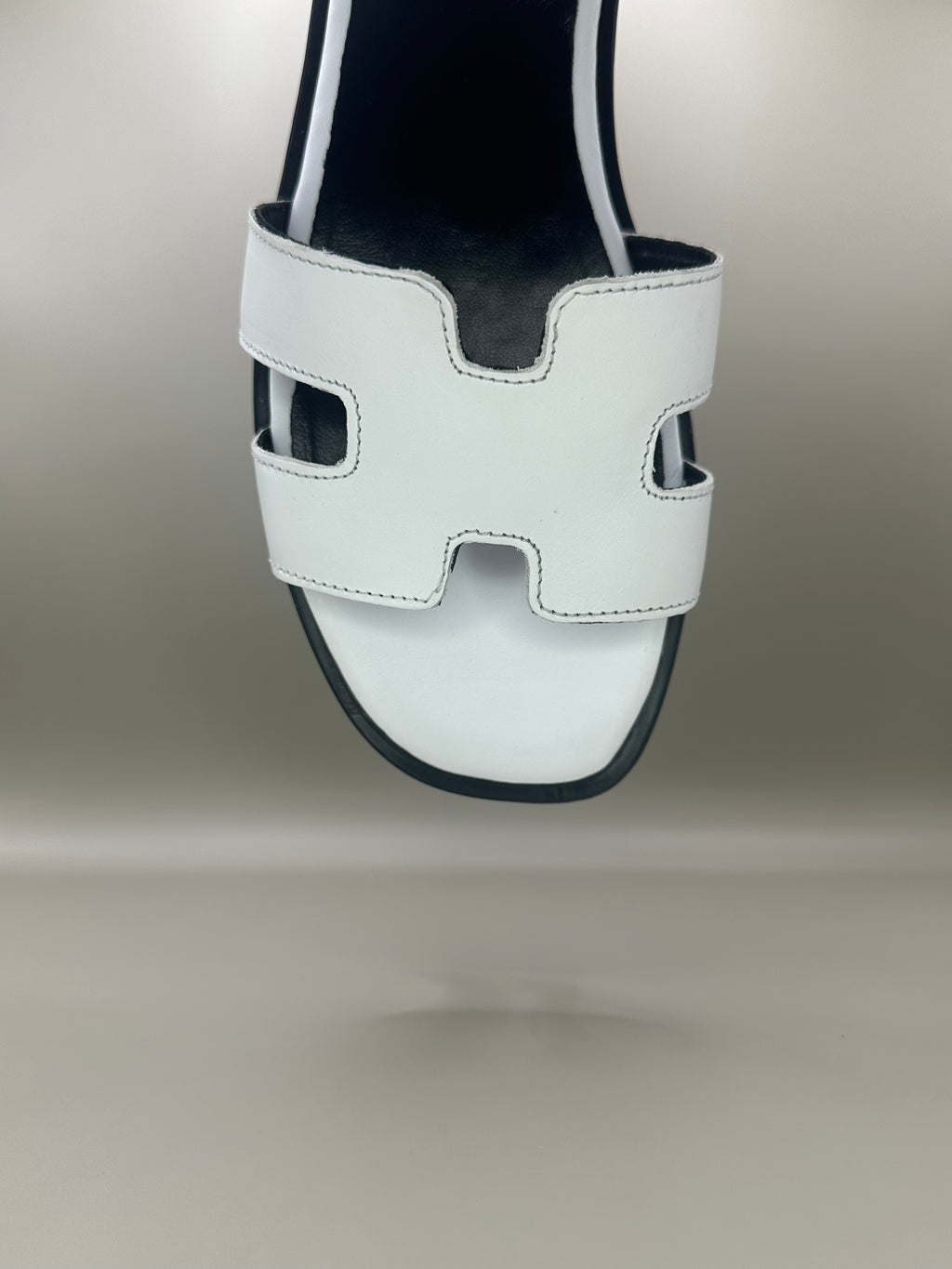 Sandale casual Nicolis 1814