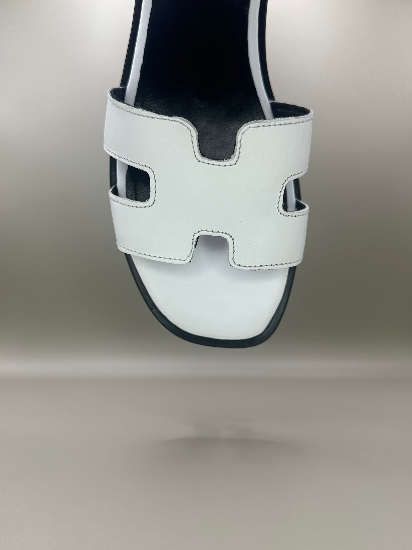 Sandale casual Nicolis 1814