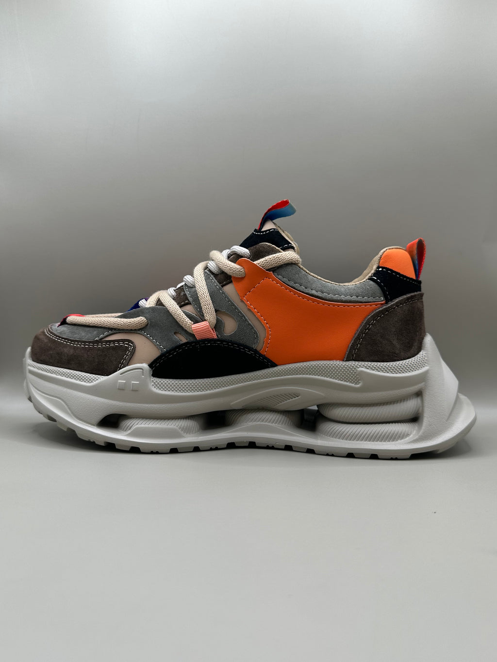 Adidași femei Betina Scarpe 2605
