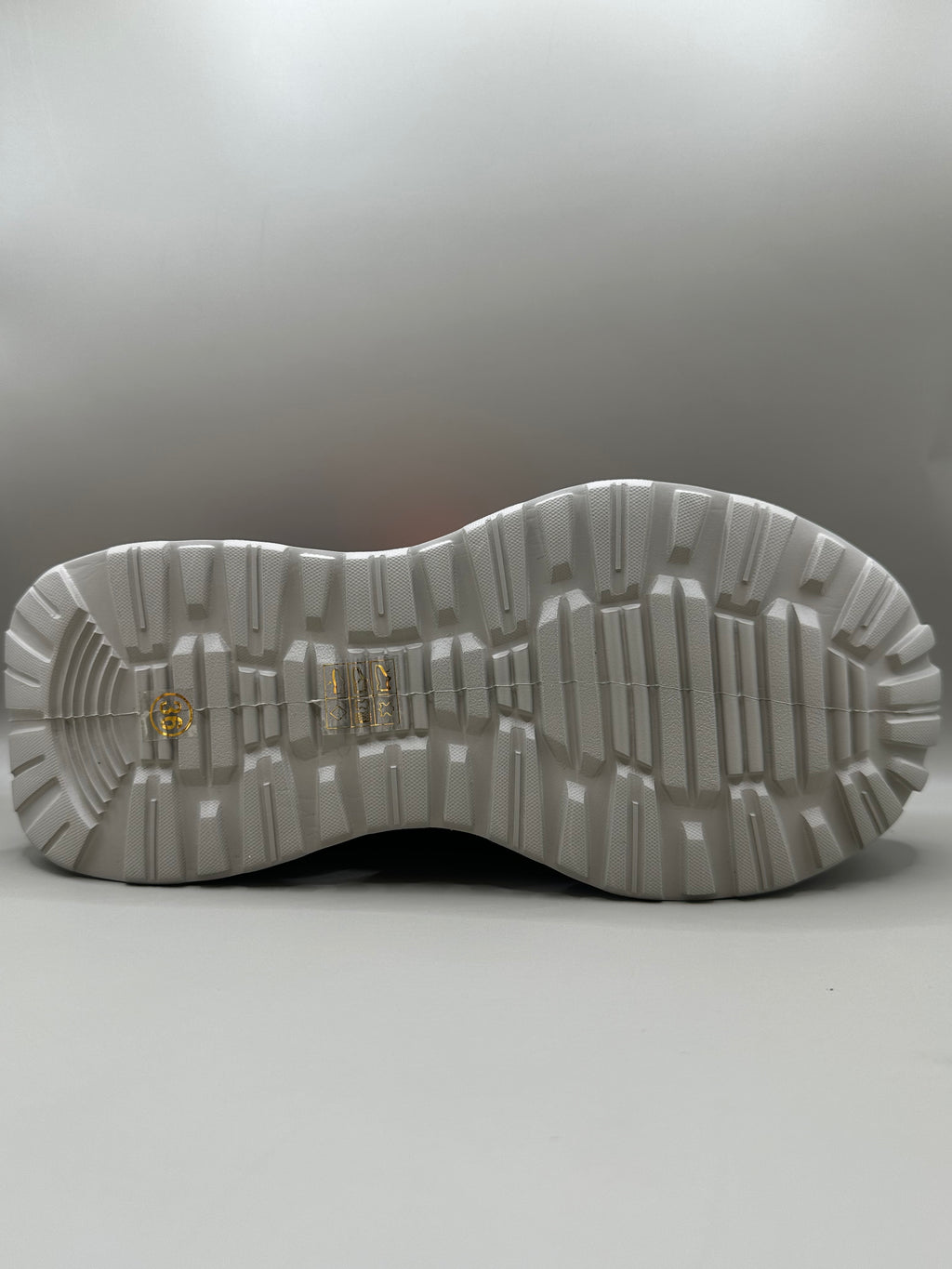 Adidași femei Betina Scarpe 2605