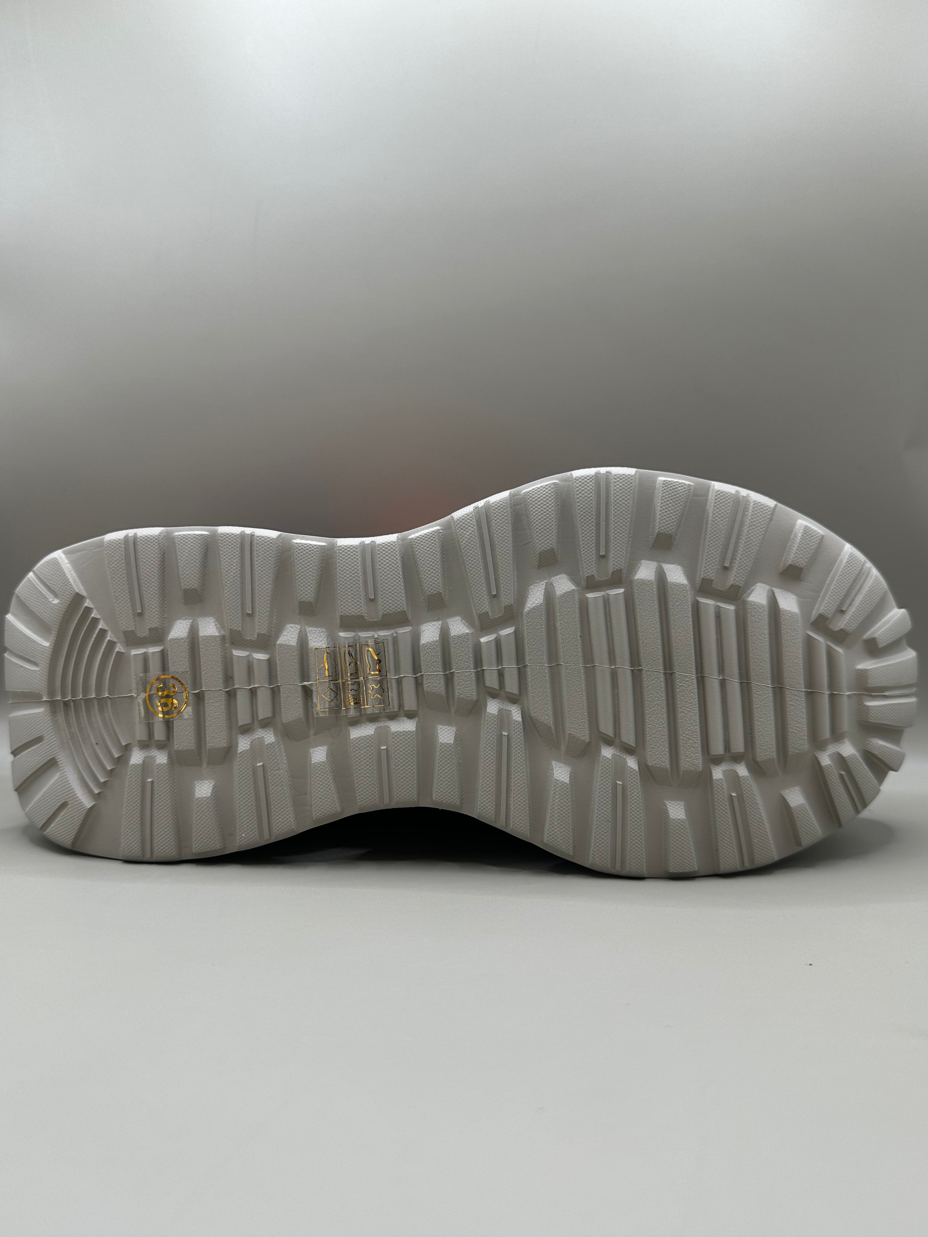 Adidași femei Betina Scarpe 2605
