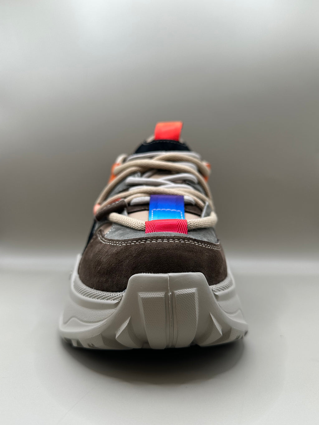 Adidași femei Betina Scarpe 2605