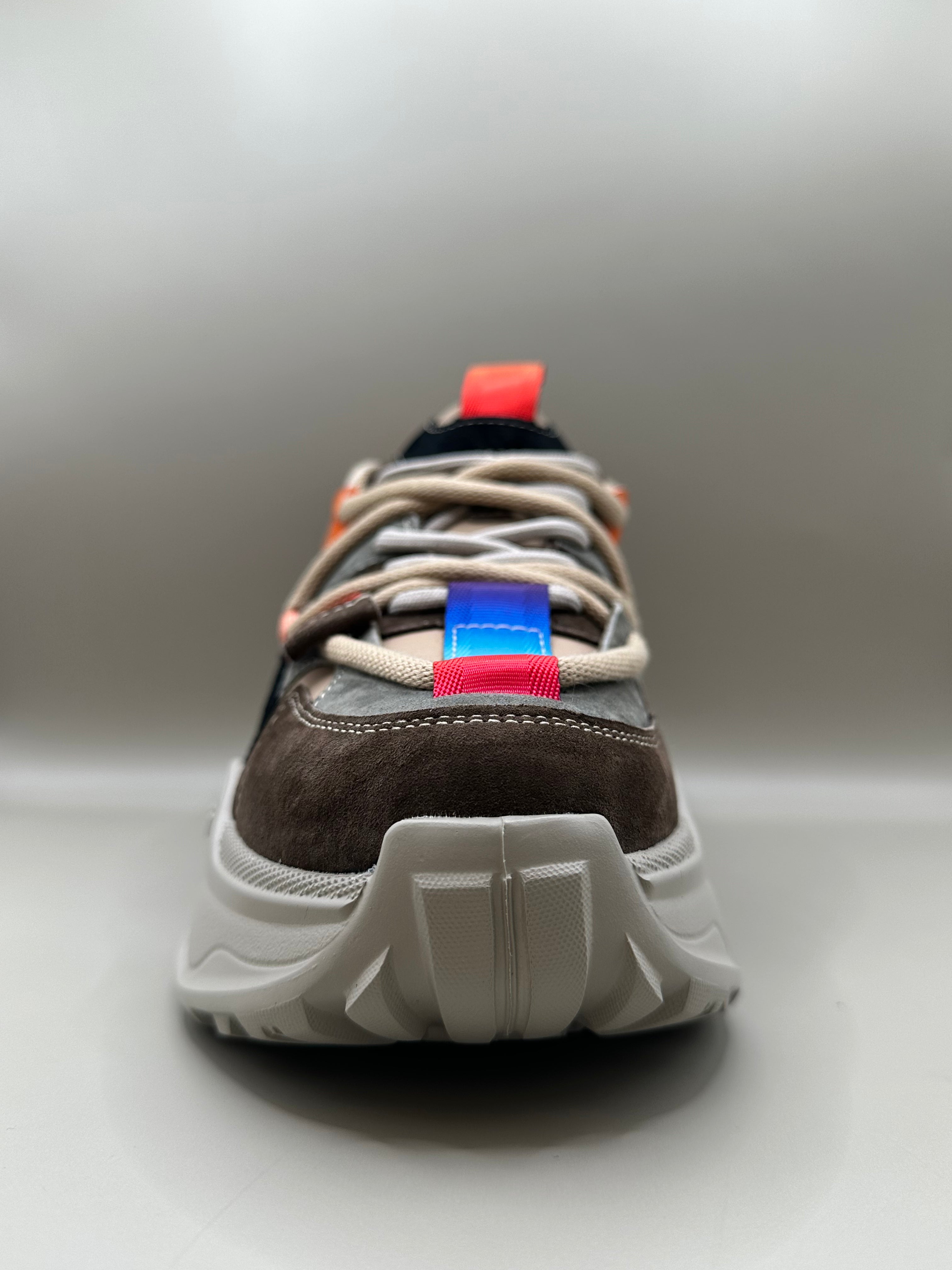 Adidași femei Betina Scarpe 2605