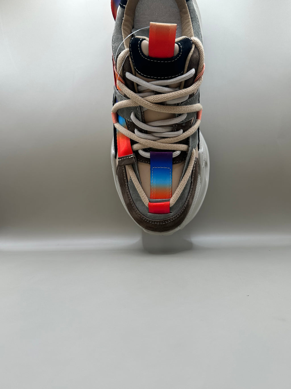 Adidași femei Betina Scarpe 2605
