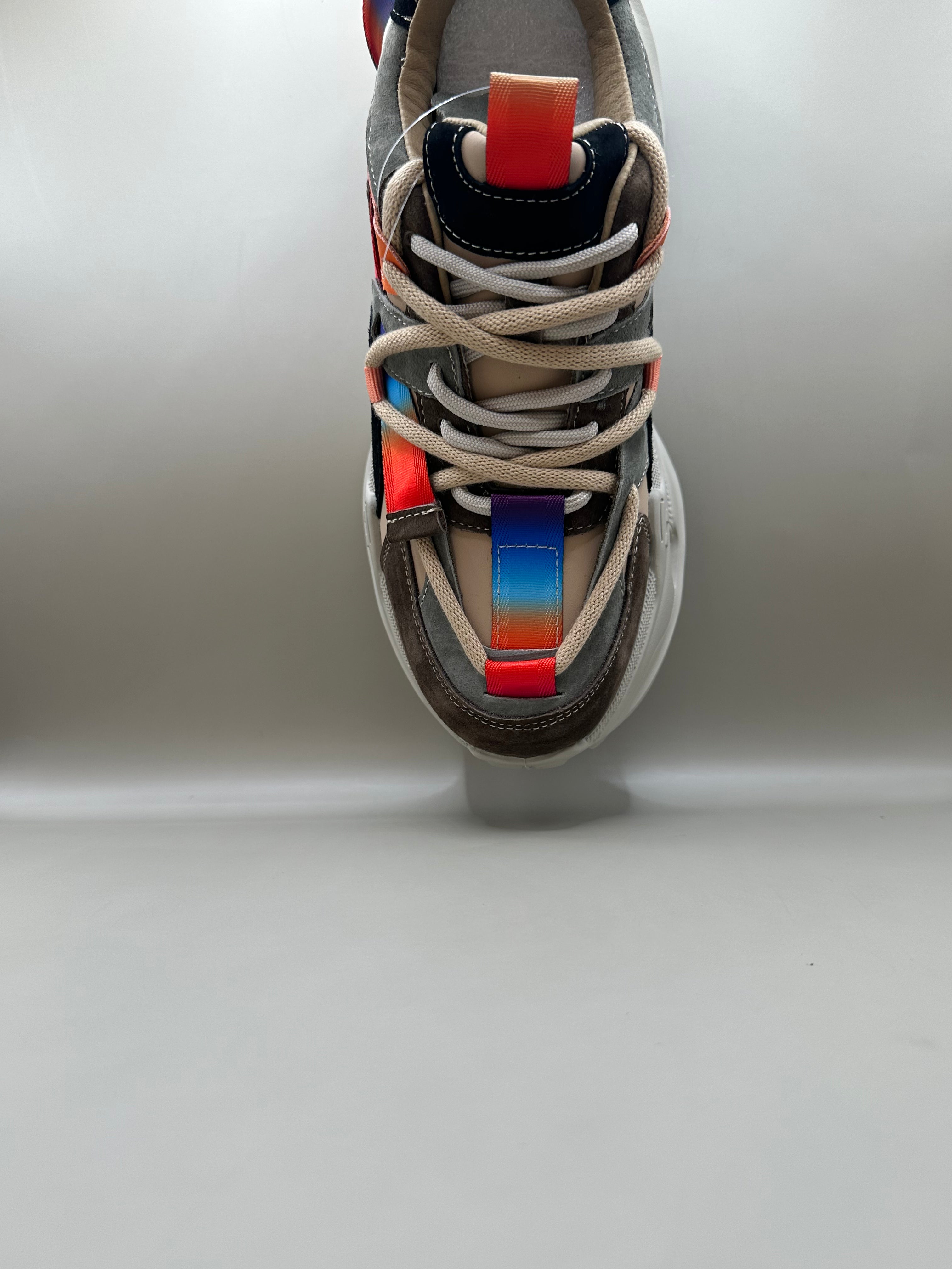 Adidași femei Betina Scarpe 2605