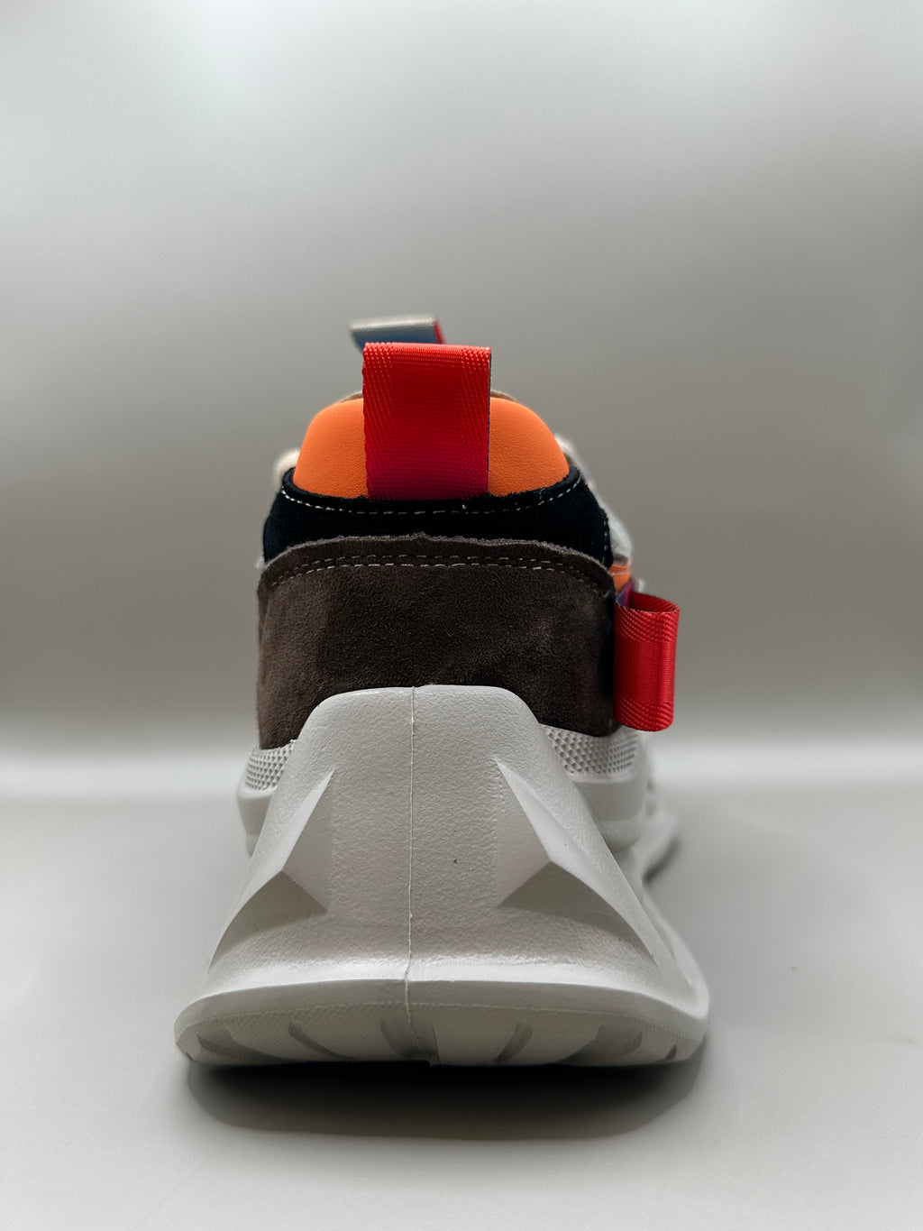 Adidași femei Betina Scarpe 2605