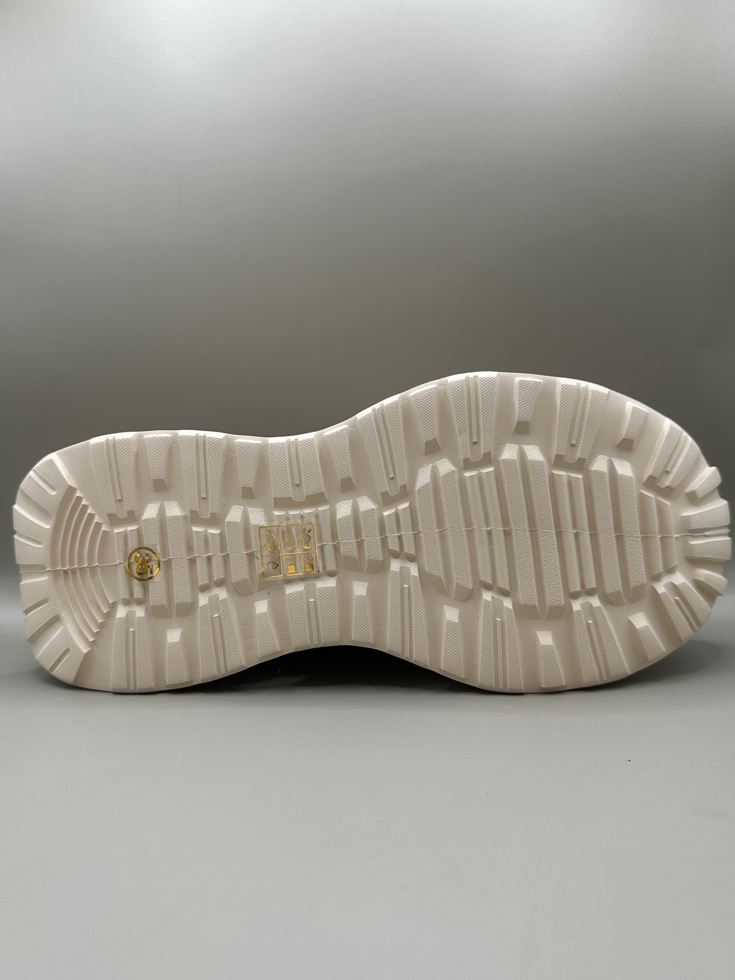 Adidași femei Betina Scarpe 2605