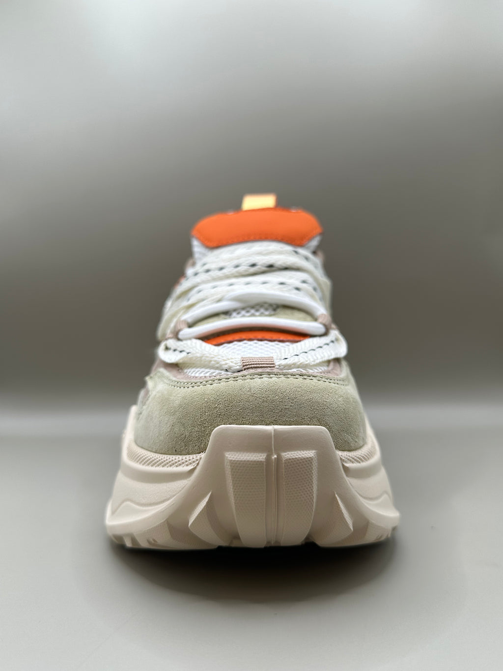 Adidași femei Betina Scarpe 2605