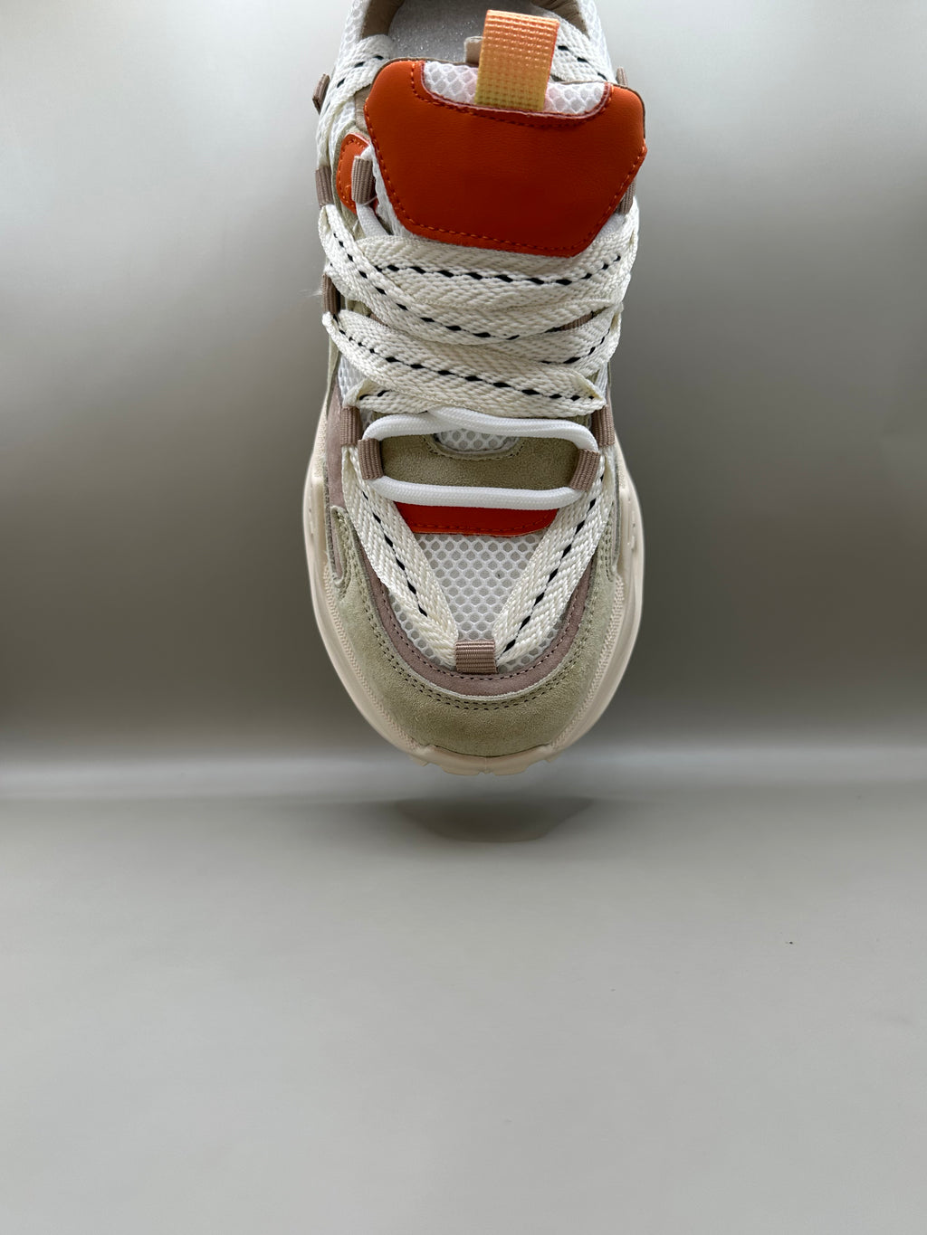 Adidași femei Betina Scarpe 2605