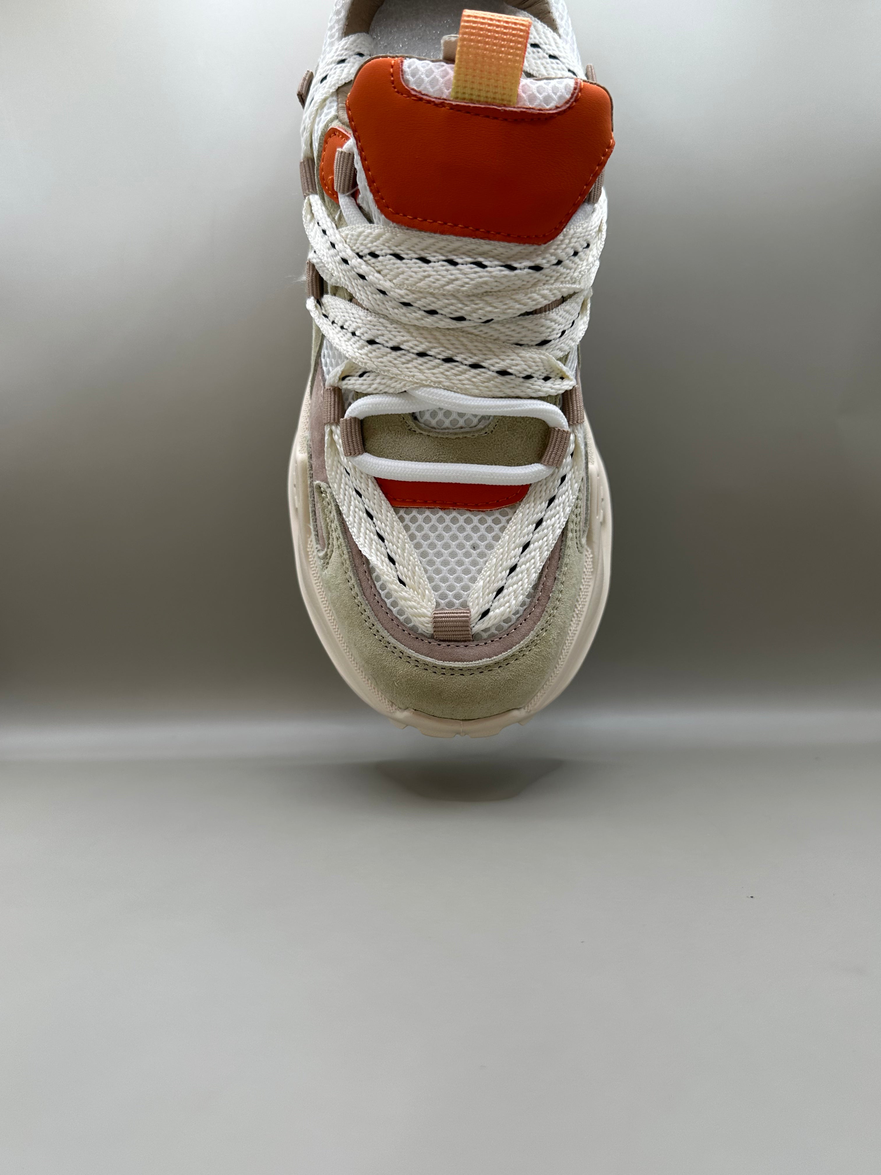 Adidași femei Betina Scarpe 2605
