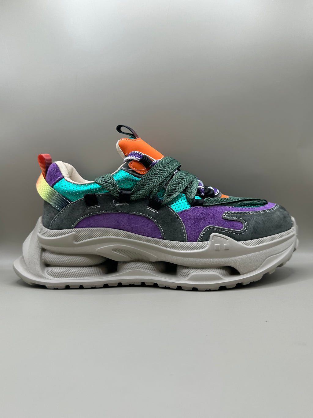 Adidași femei Betina Scarpe 2605