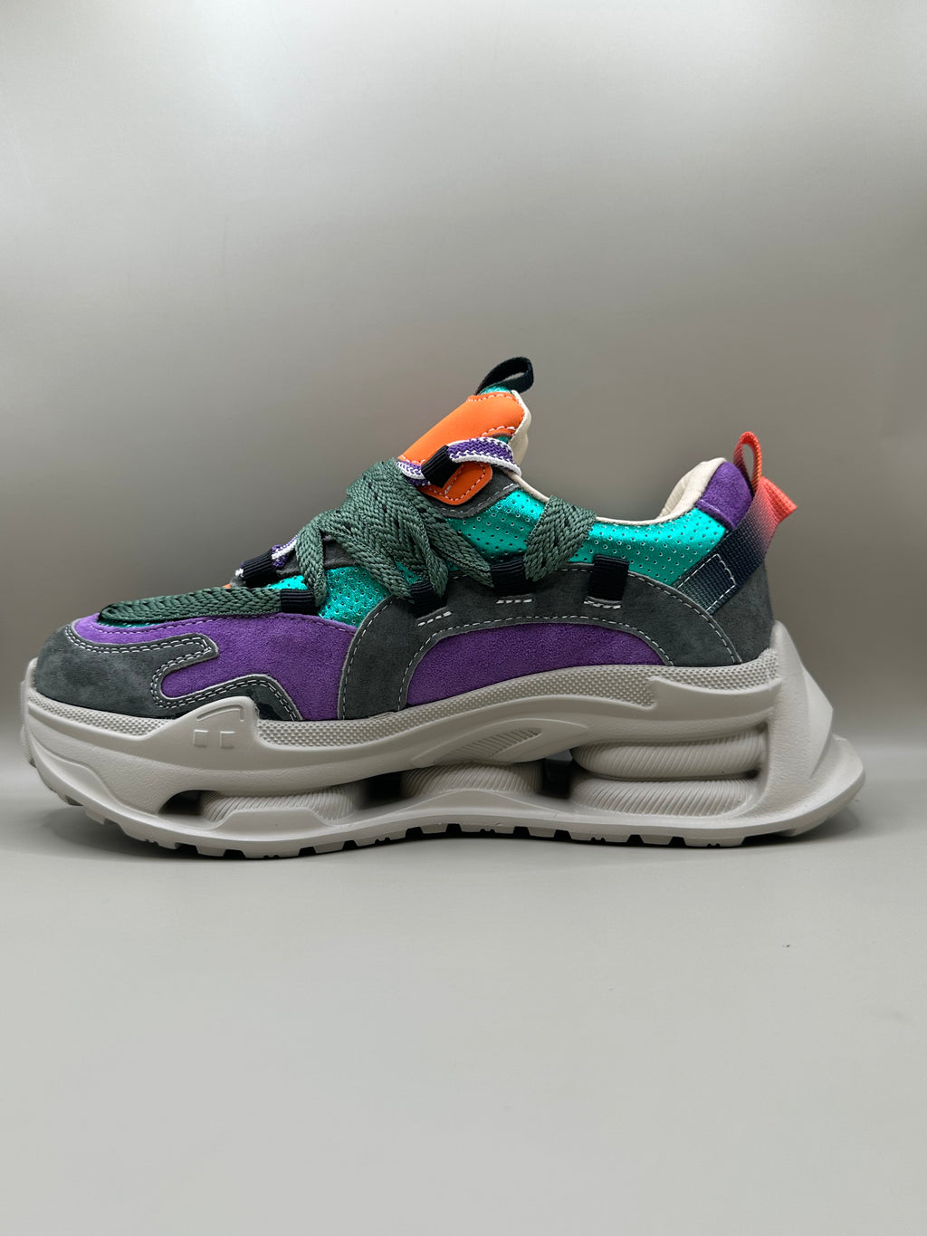 Adidași femei Betina Scarpe 2605