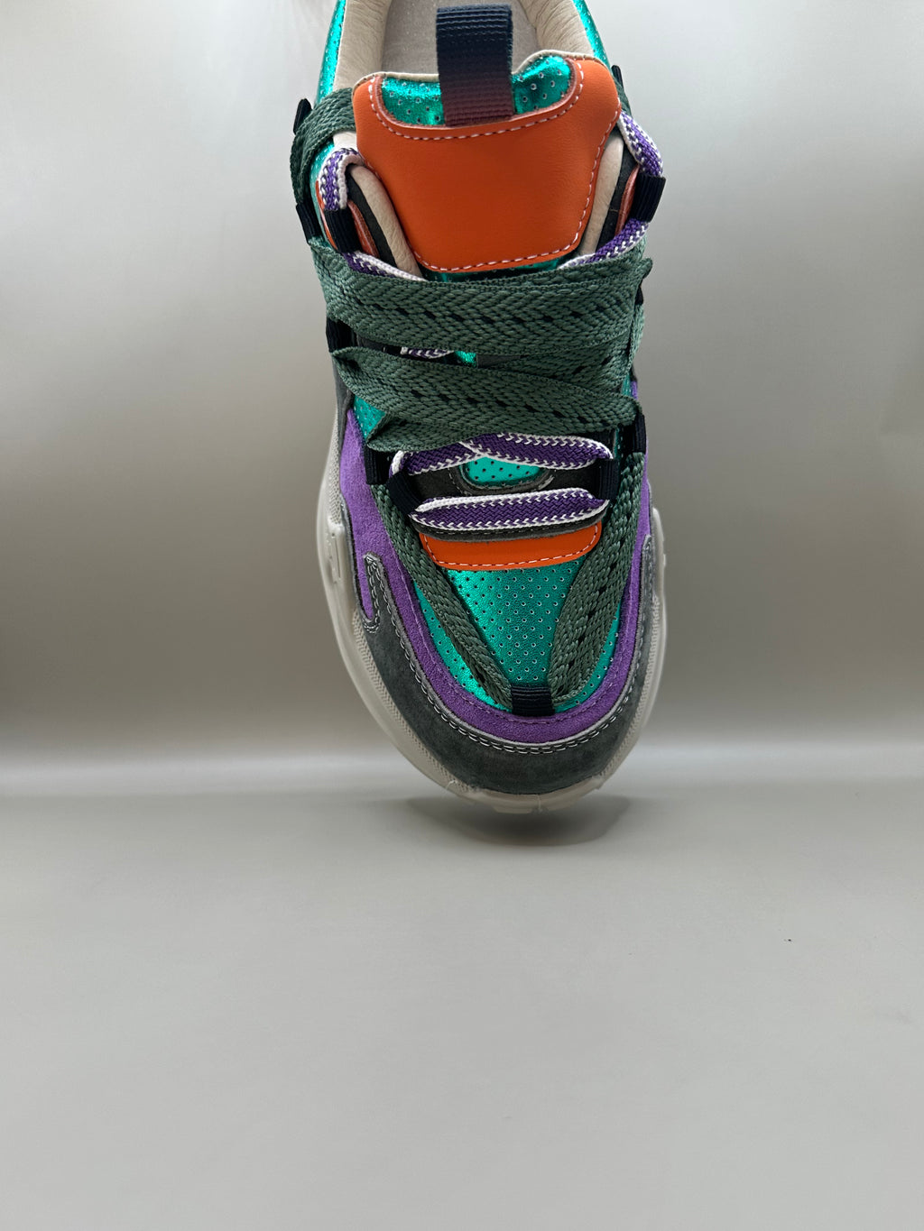 Adidași femei Betina Scarpe 2605