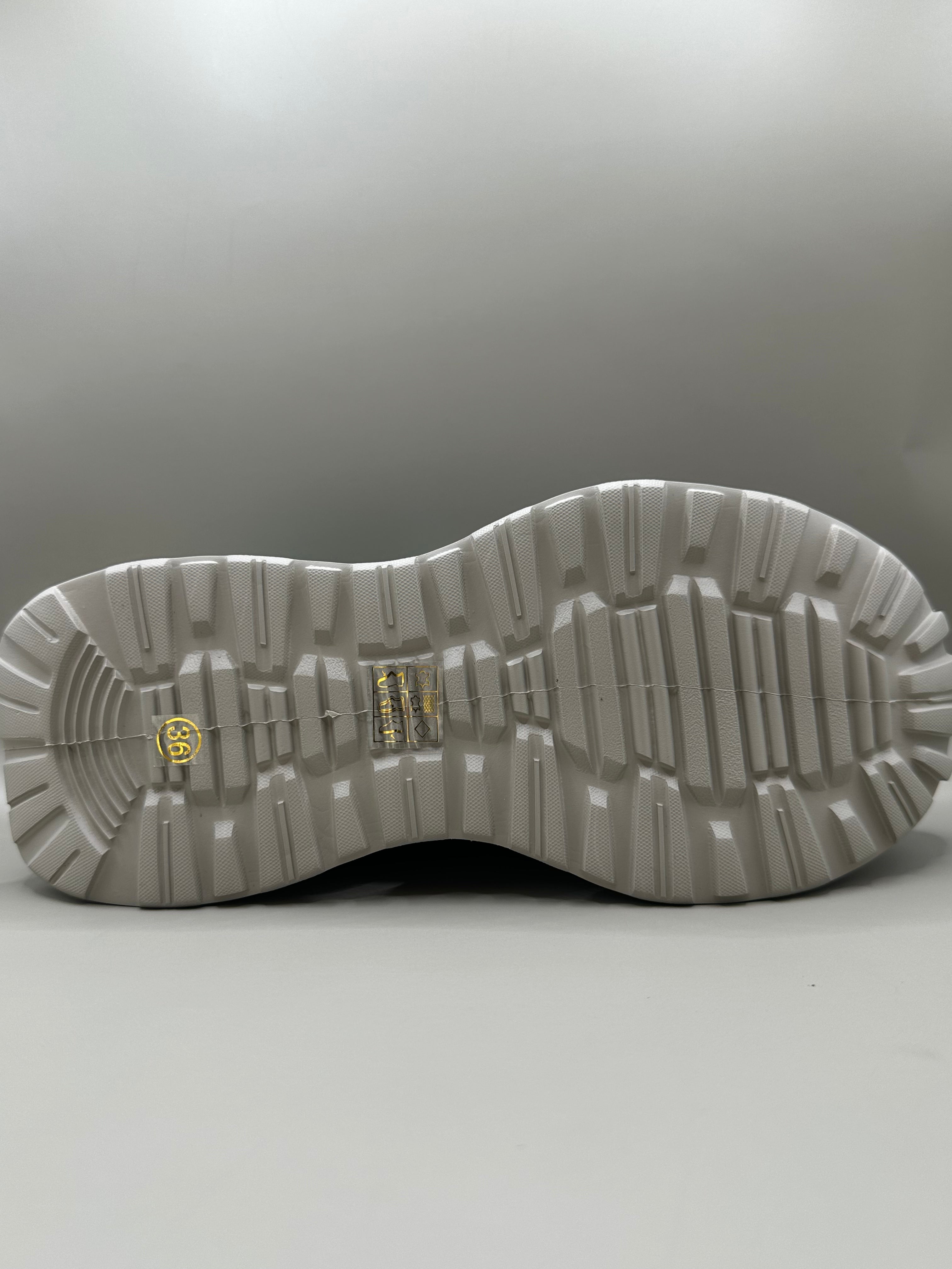 Adidași femei Betina Scarpe 2605