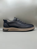 Pantofi casual barbati Johan Scarpe 28603