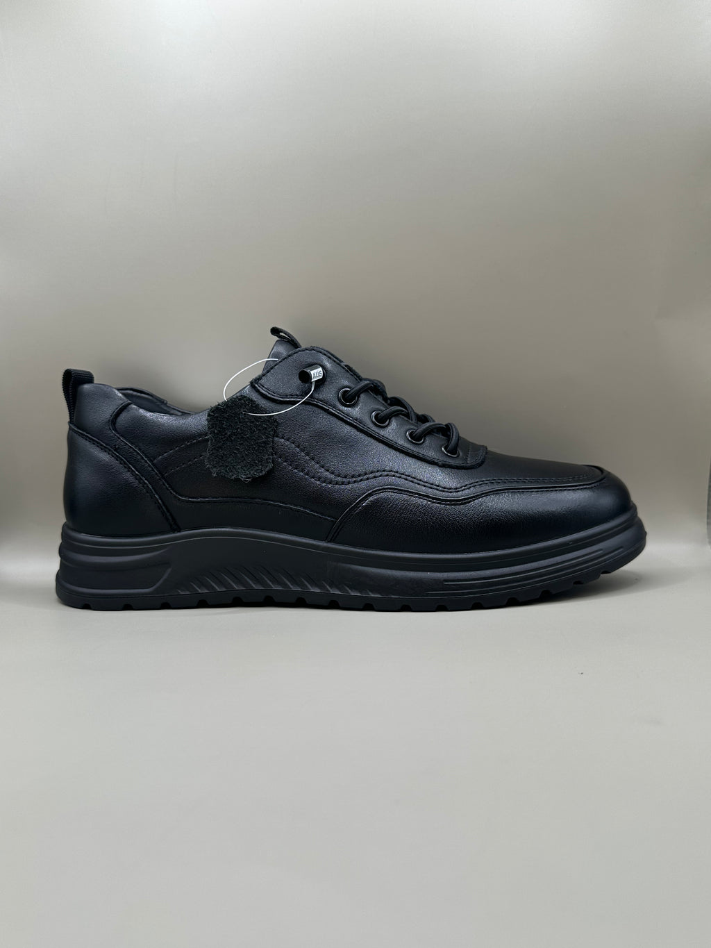 Pantofi casual barbati Johan Scarpe 28603