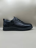 Pantofi casual barbati Johan Scarpe 28603