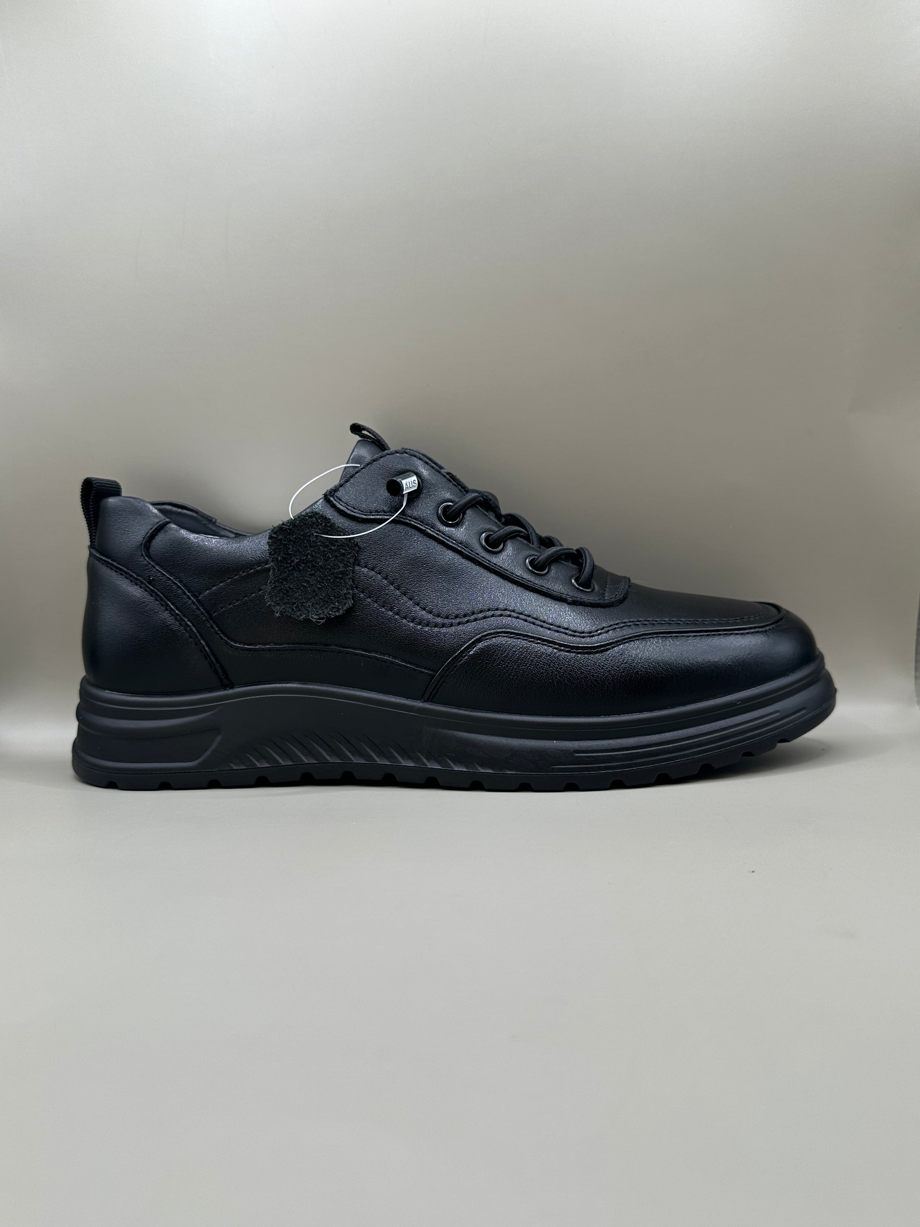 Pantofi casual barbati Johan Scarpe 28603