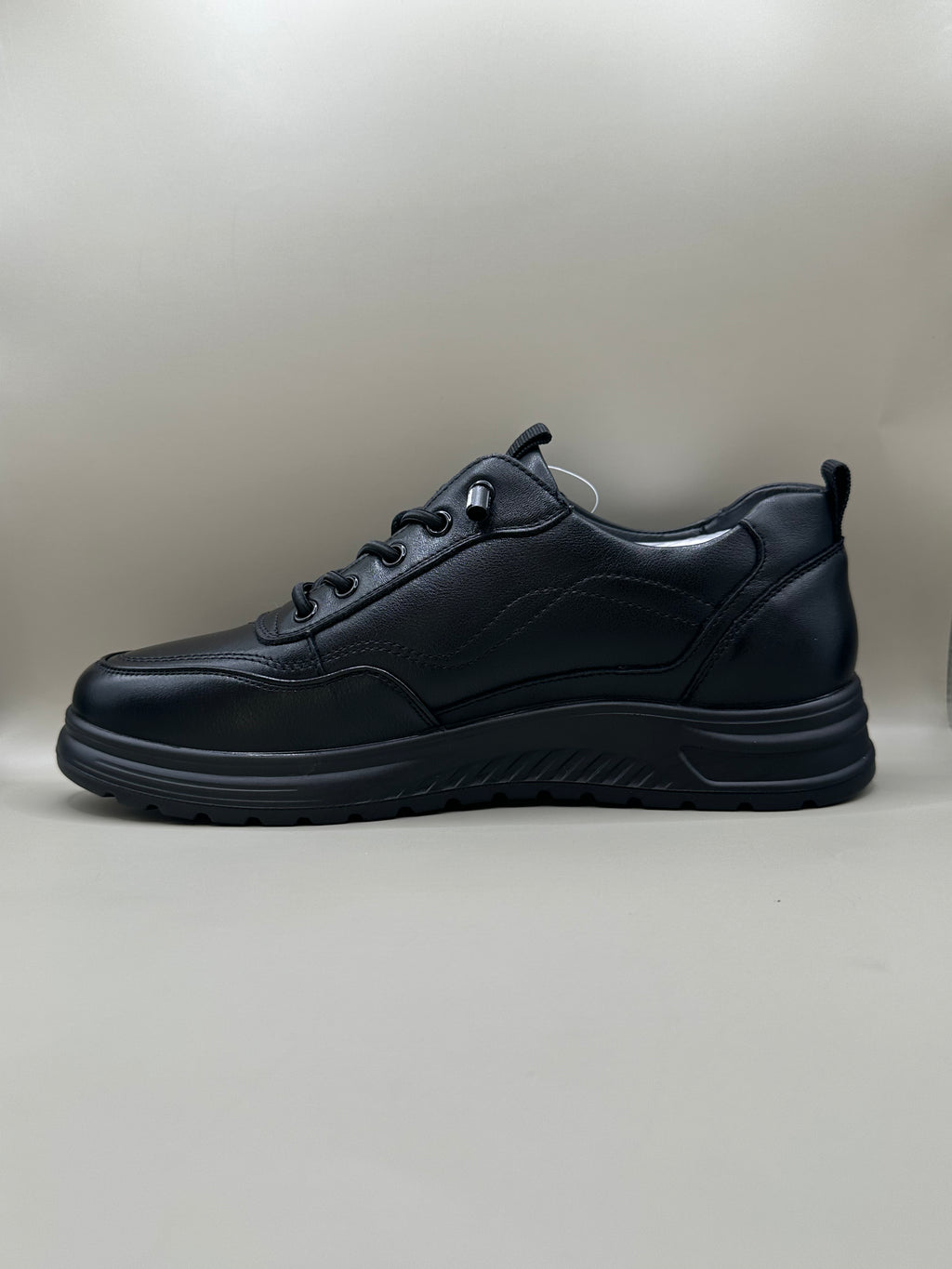Pantofi casual barbati Johan Scarpe 28603