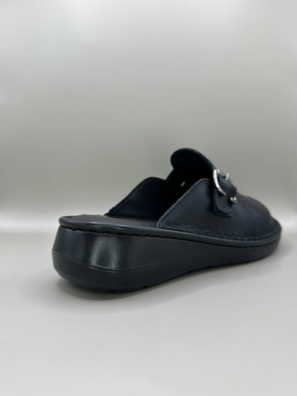 Saboti medicinali Adeline S