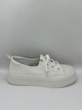 Adidasi Betina Scarpe