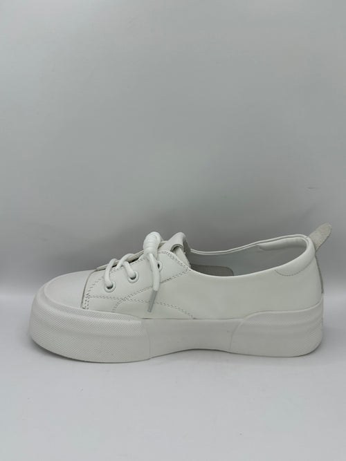 Adidasi Betina Scarpe