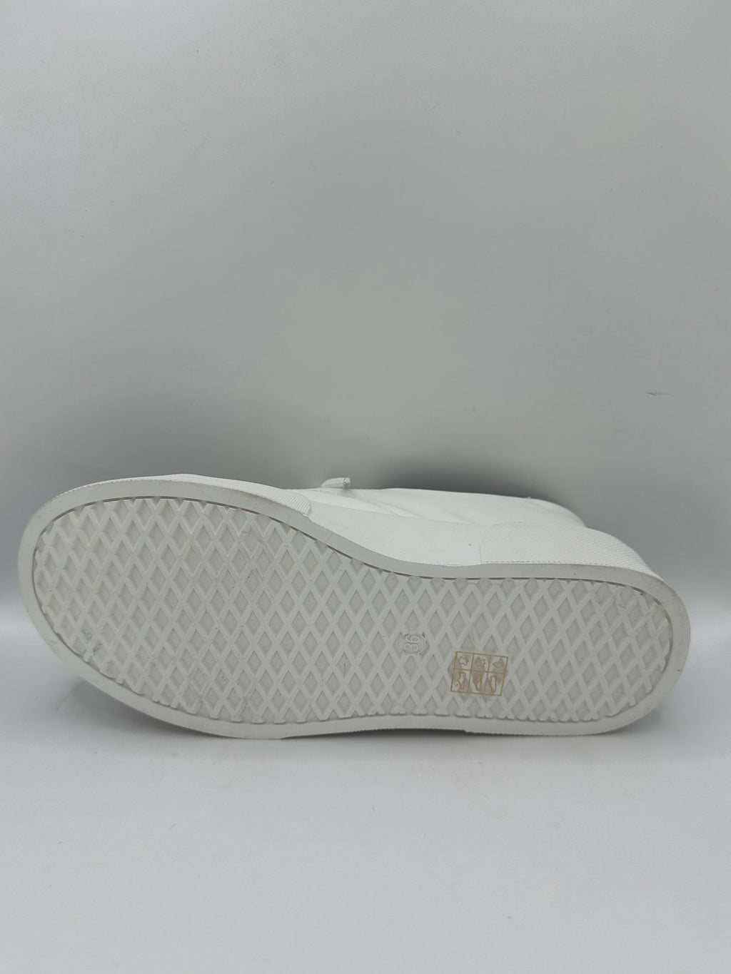 Adidasi Betina Scarpe