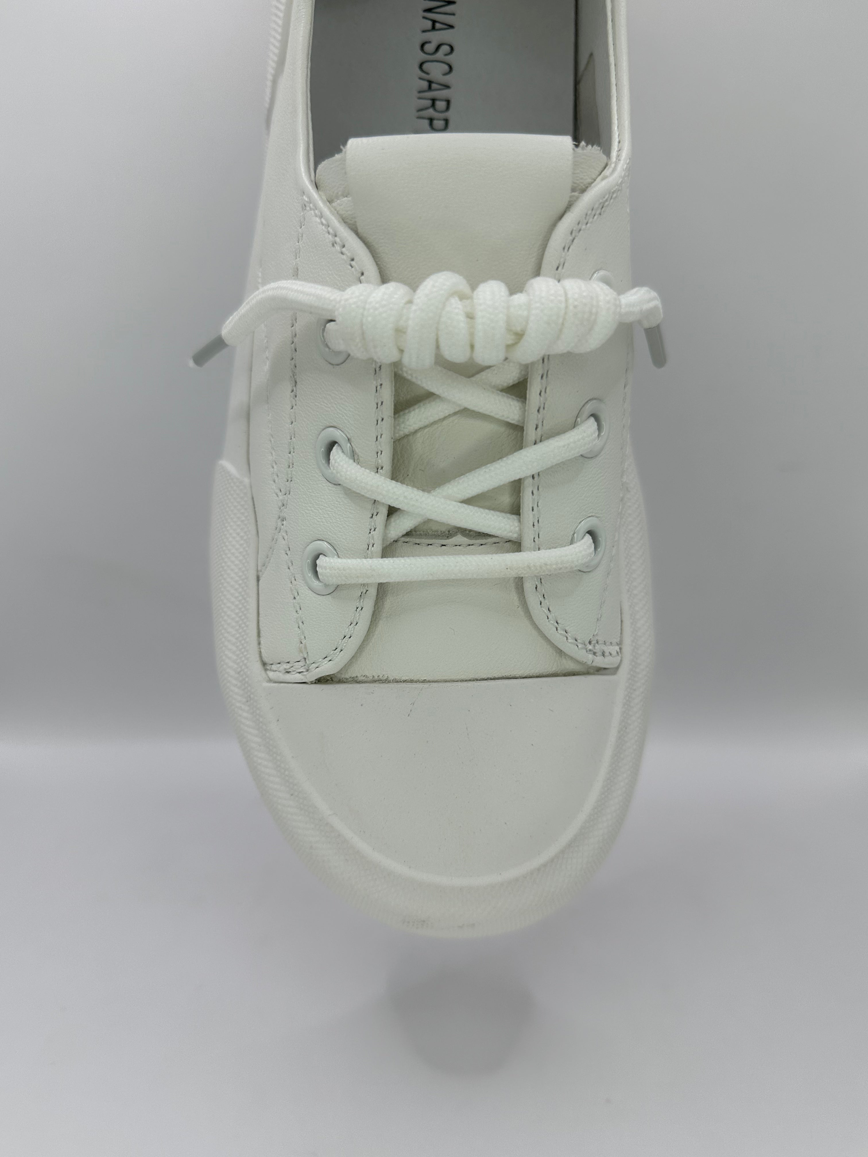 Adidasi Betina Scarpe