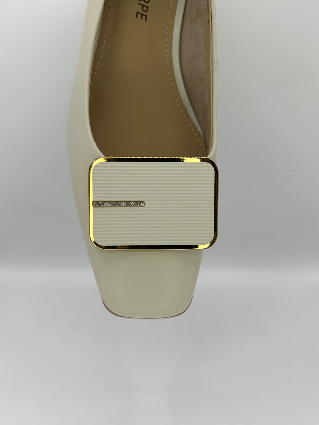 Pantofi Betina Scarpe 6676-T6-A839