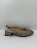 Pantofi Betina Scarpe BSC2511