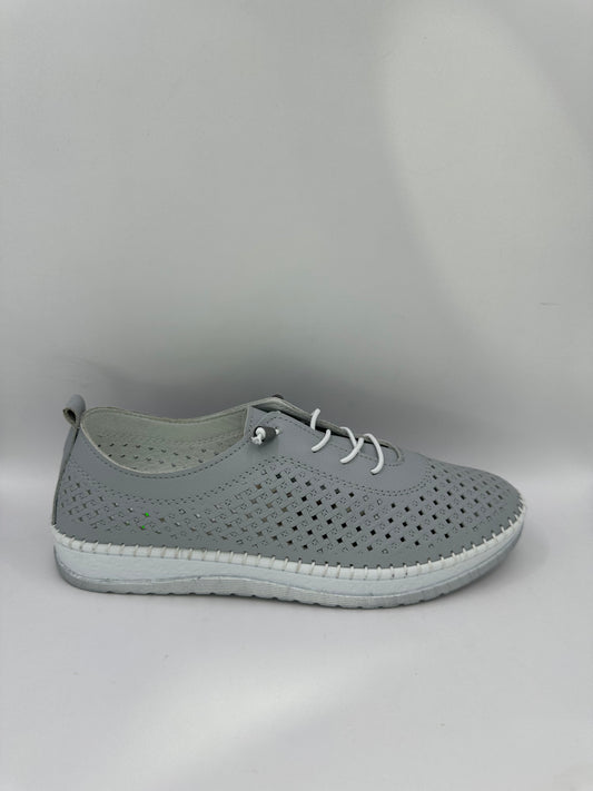 Pantofi Kelik 102
